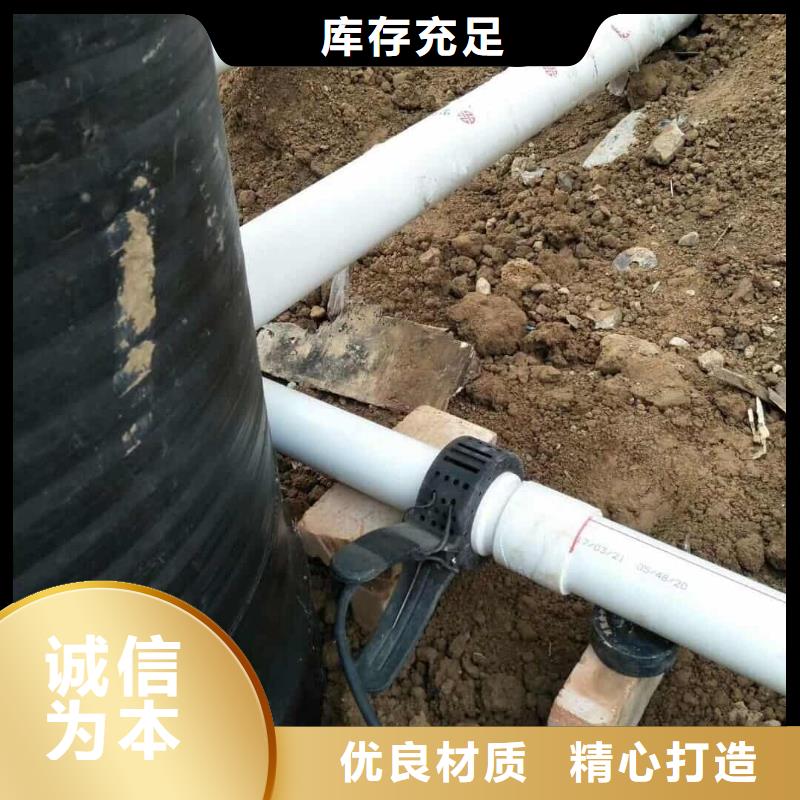 钢塑psp复合钢管-防腐钢管厂家一手货源源头厂家