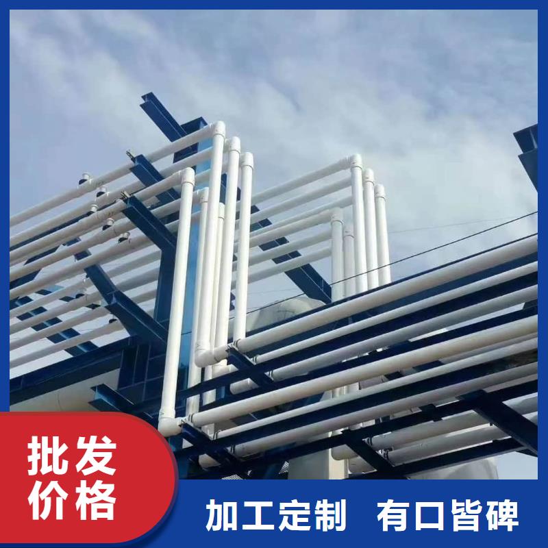 钢塑psp复合钢管热镀锌钢管厂家现货销售