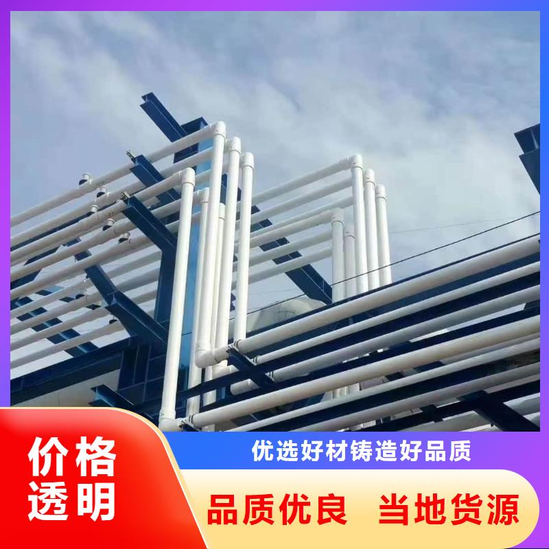 钢塑psp复合钢管热镀锌钢管一站式服务