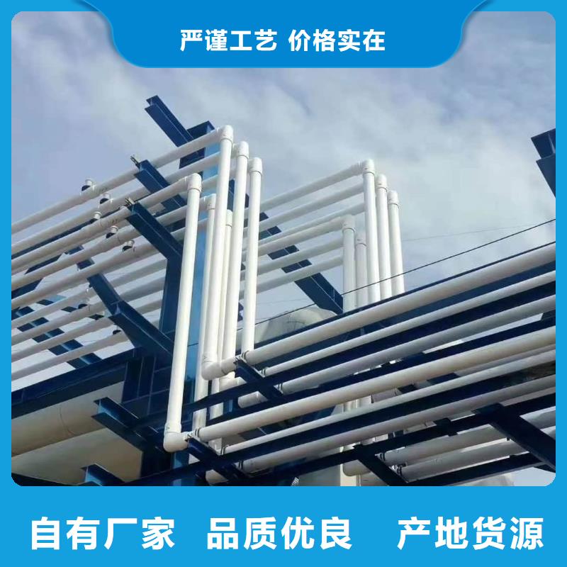 钢塑psp复合钢管涂塑钢管厂家优选货源