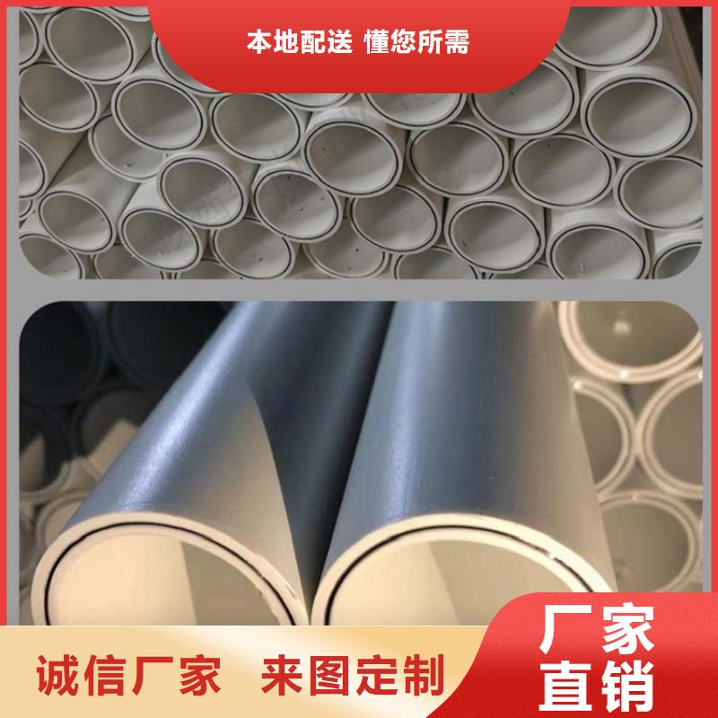 钢塑psp复合钢管涂塑钢管厂家我们更专业