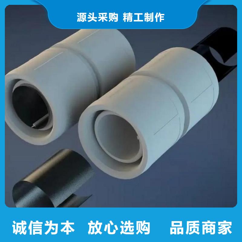 钢塑psp复合钢管规格齐全