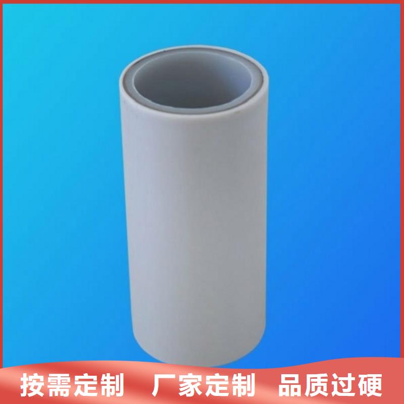 钢塑psp复合钢管_电缆穿线管源头实体厂商