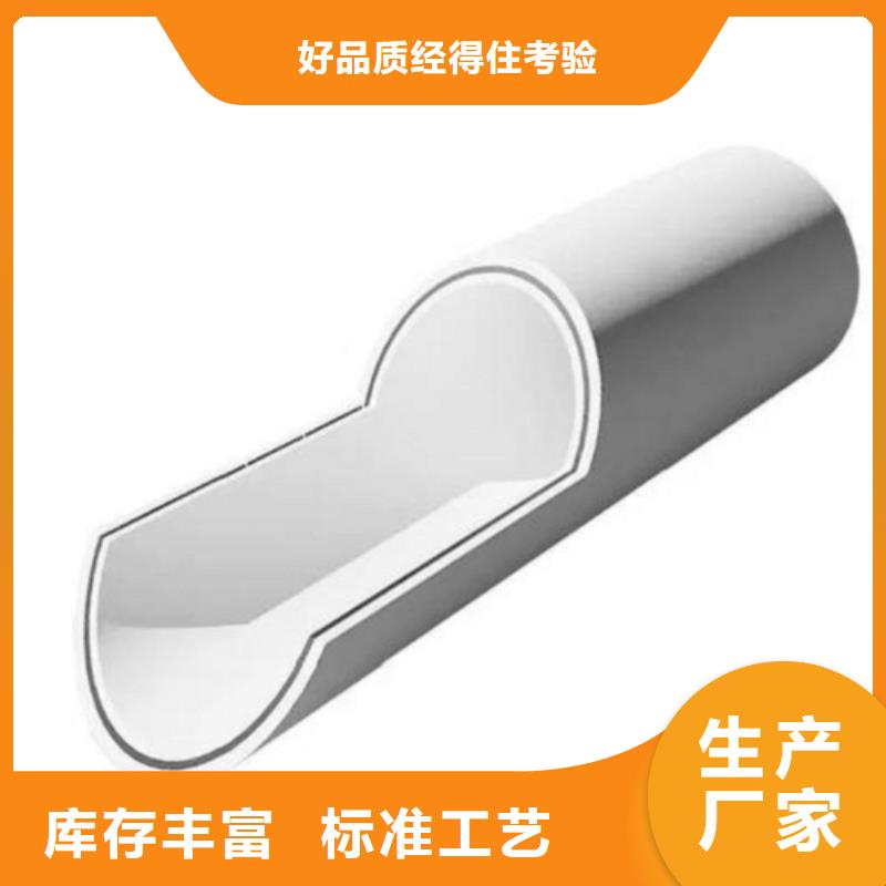 钢塑psp复合钢管_涂塑钢管厂家价格实惠