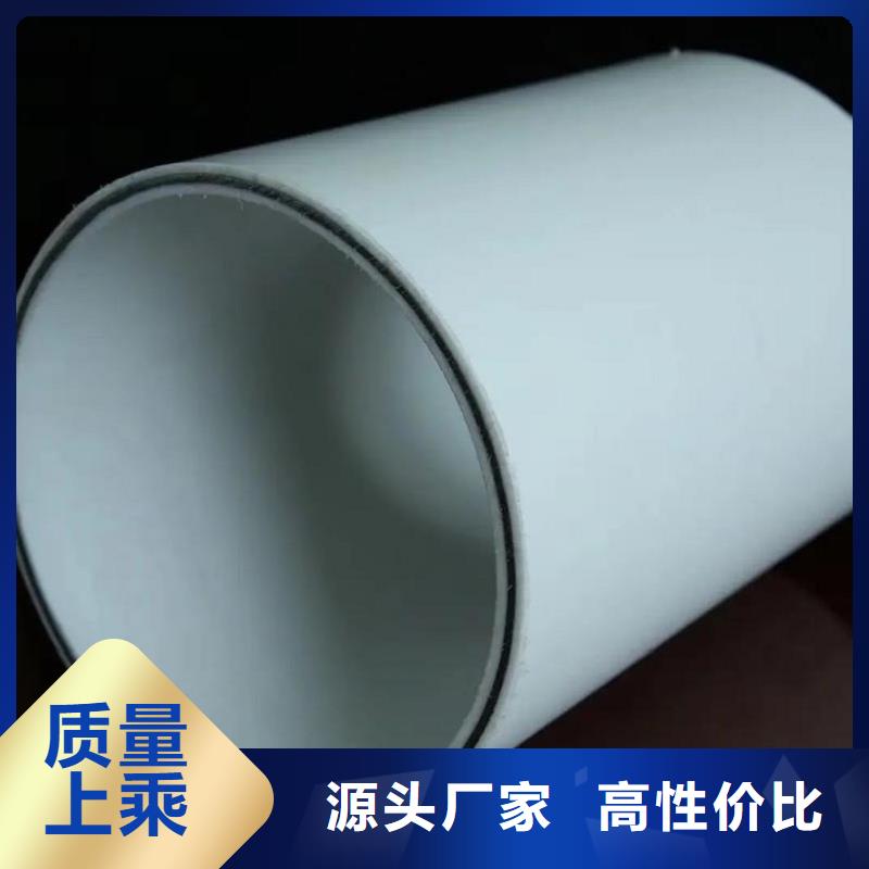 【钢塑psp复合钢管】钢塑复合管厂家量大更优惠