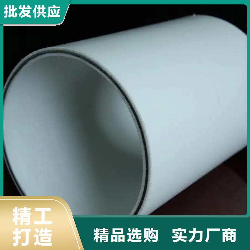 钢塑psp复合钢管诚信商家服务热情