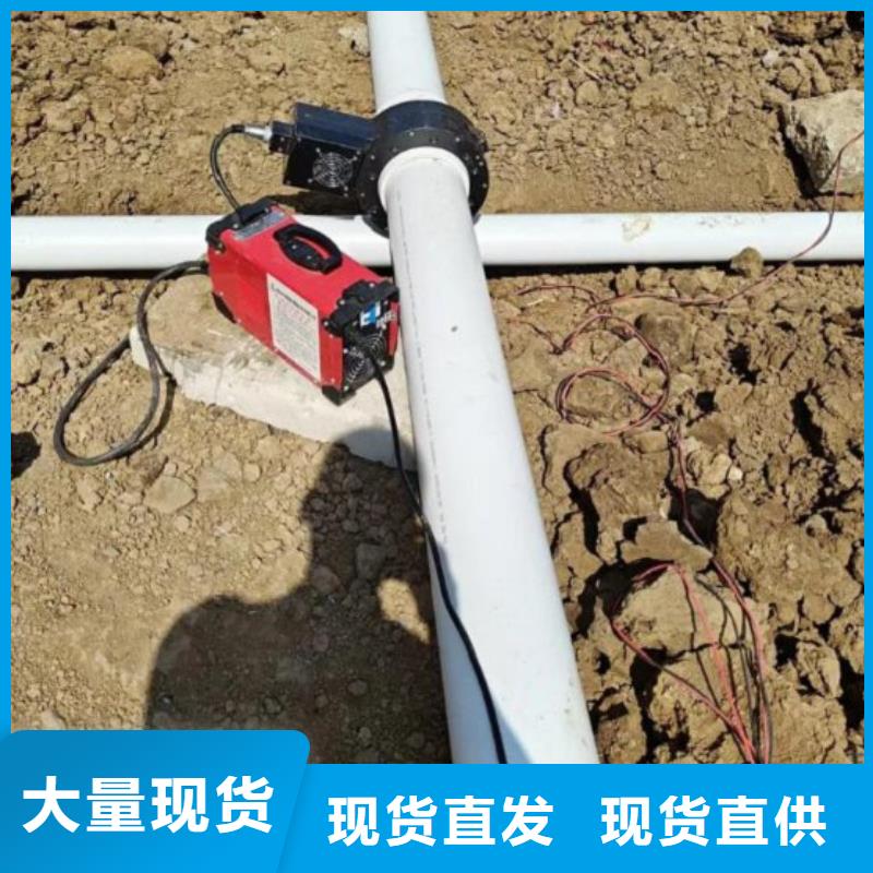 钢塑psp复合钢管热镀锌钢管品质保证
