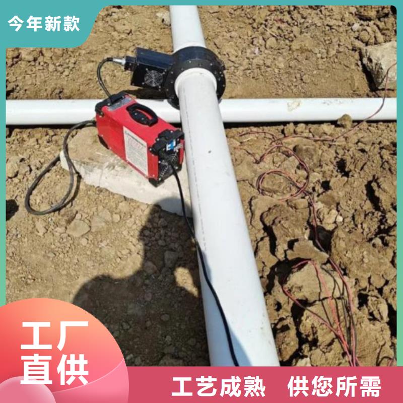钢塑psp复合钢管热镀锌钢管现货