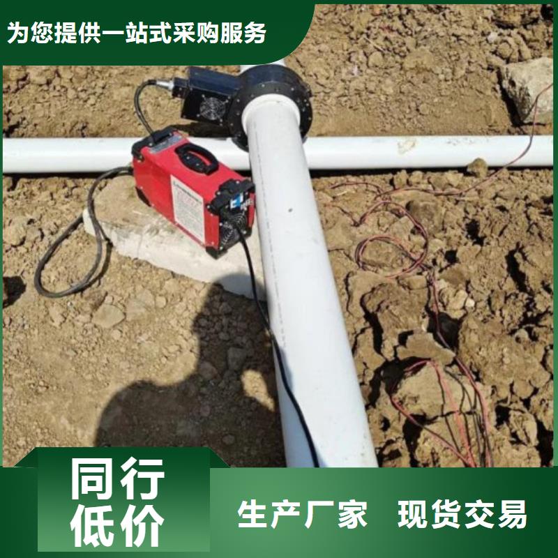 钢塑psp复合钢管衬塑复合管厂家质优价保
