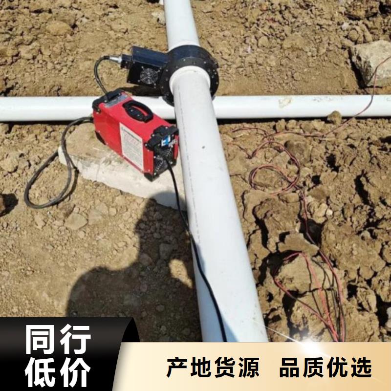 【钢塑psp复合钢管】衬塑复合管厂家采购无忧