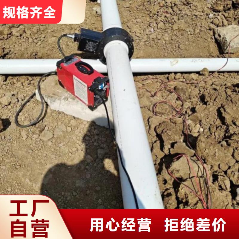 钢塑psp复合钢管环氧树脂涂塑管老品牌厂家
