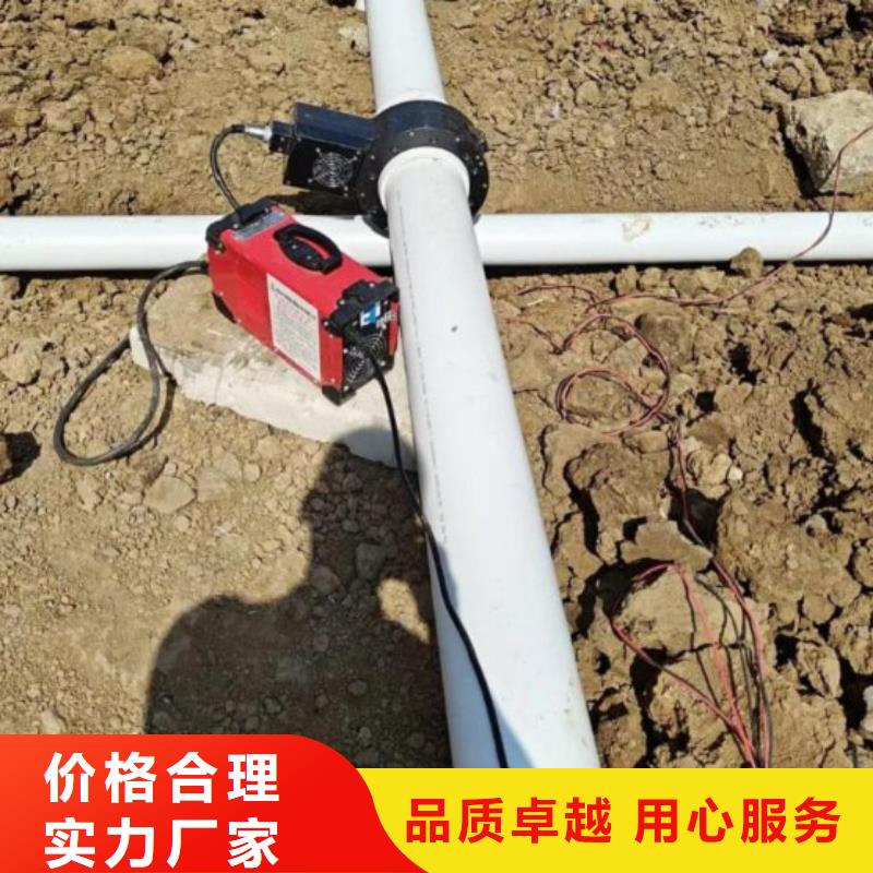 钢塑psp复合钢管电缆穿线管厂家厂家质量过硬