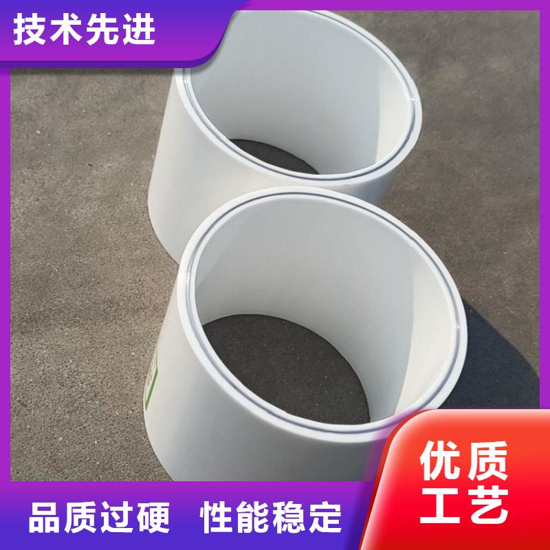 钢塑psp复合钢管热镀锌钢管生产型