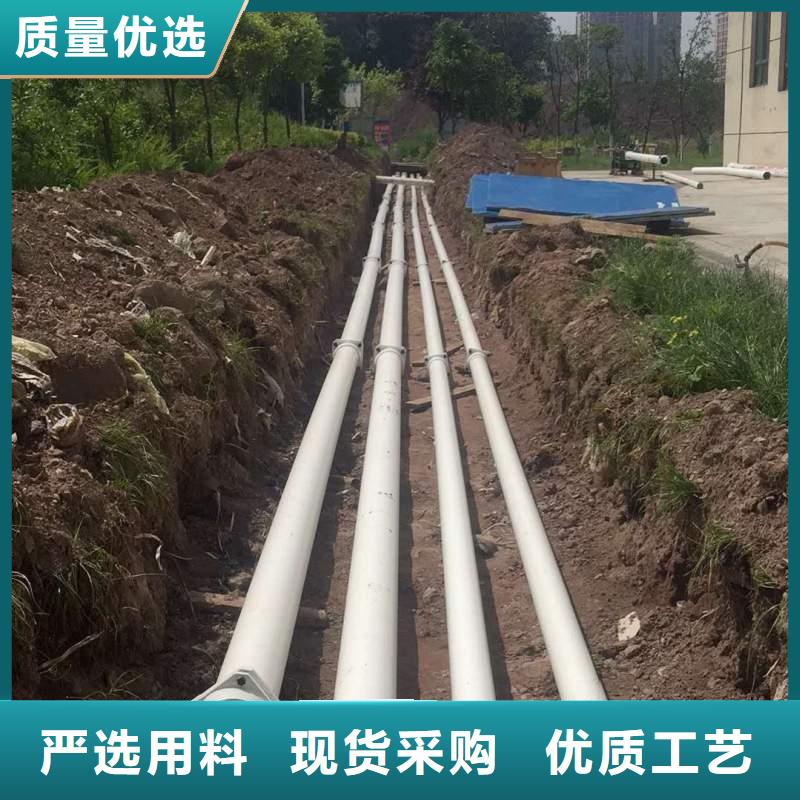钢塑psp复合钢管钢塑复合管厂家订制批发
