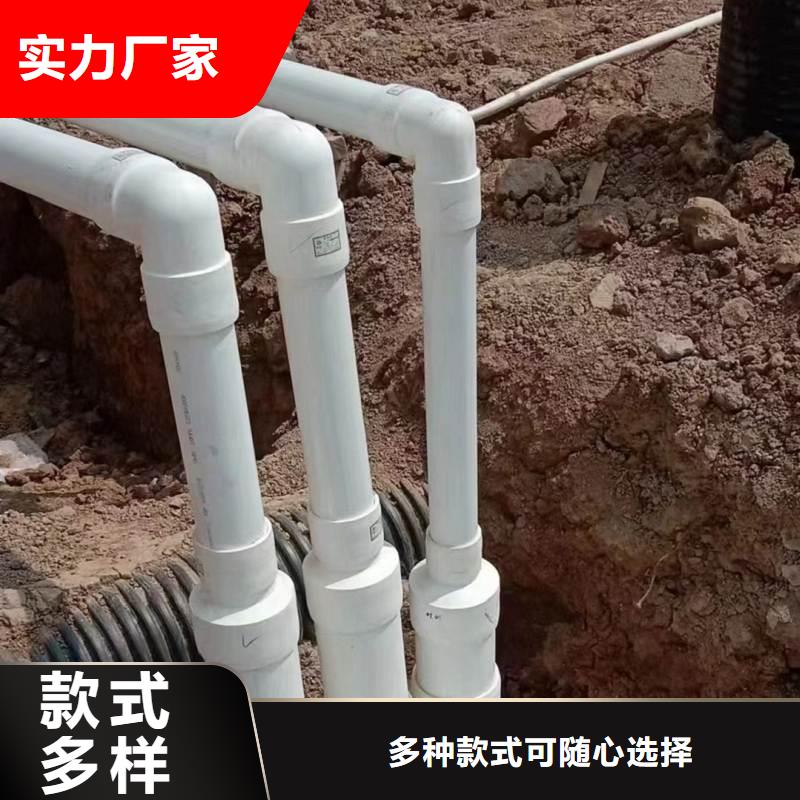 【钢塑psp复合钢管】环氧树脂粉末EP内外涂塑钢管自营品质有保障