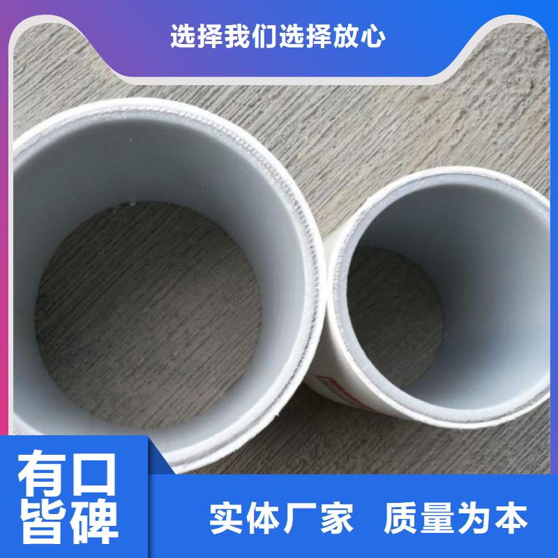 钢塑psp复合钢管热镀锌钢管品质保证