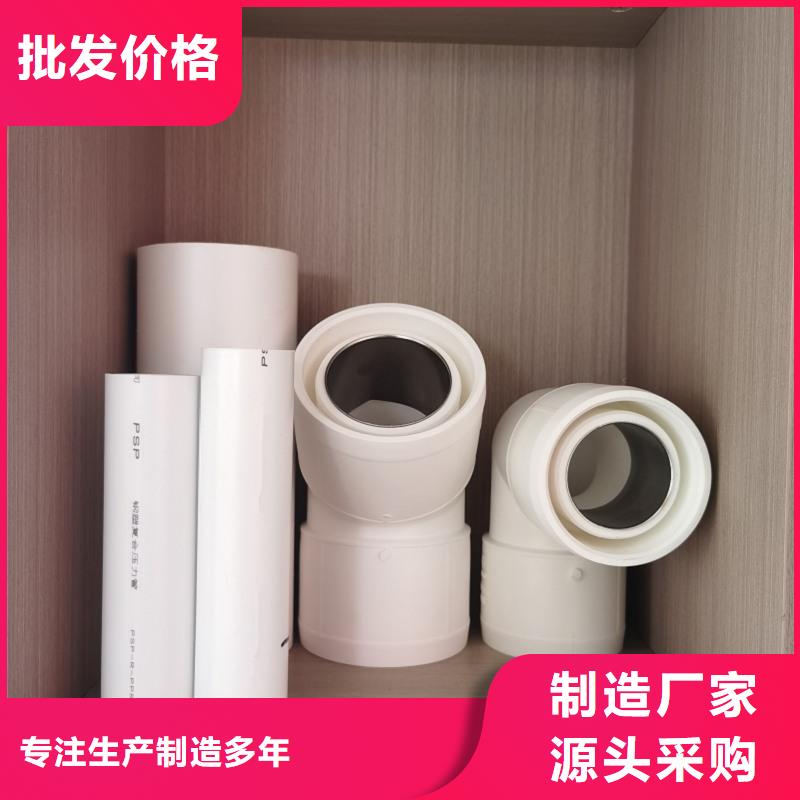 钢塑psp复合钢管衬塑复合管厂家专注细节更放心