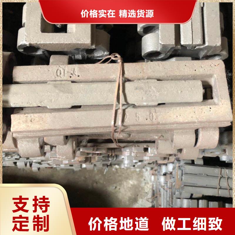 采购《东腾》炉排生产商_东腾特钢有限公司