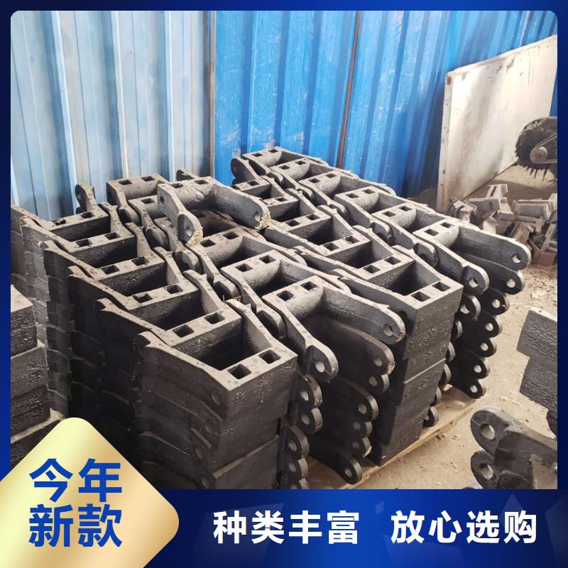 炉箅子耐热精铸一站式采购方便省心