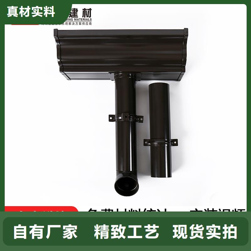 管下水管批发常年出售