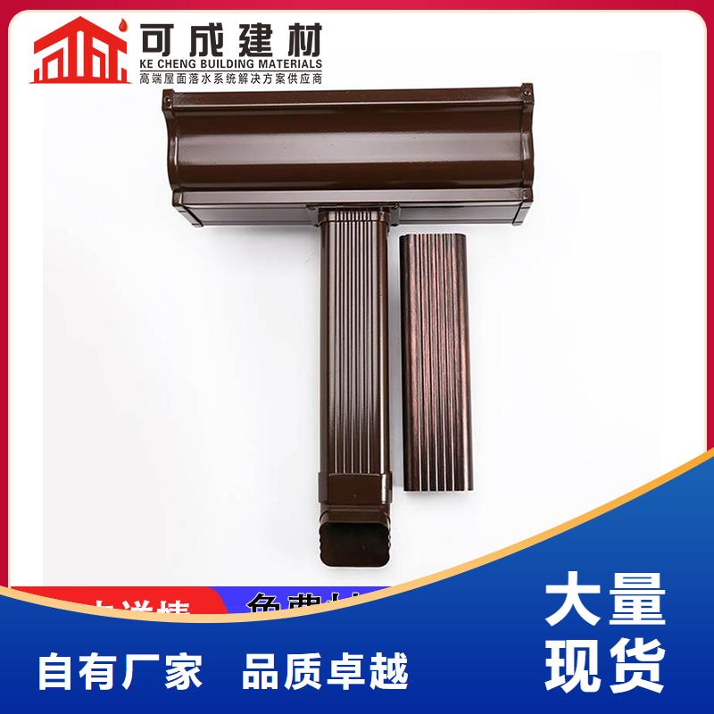 管雨水管厂专业厂家