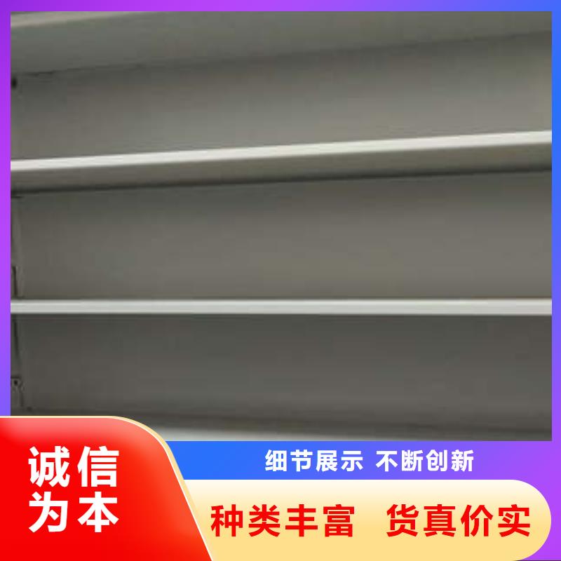 施工电话【凯美】琼海市密集式移动档案柜