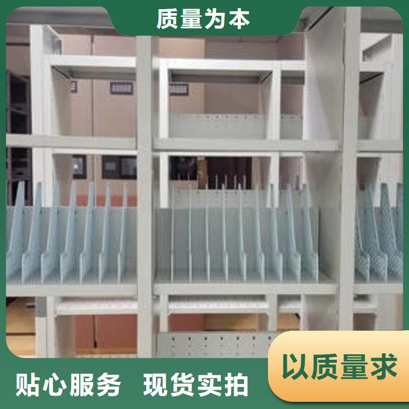 销售电话多少【凯美】油画密集柜