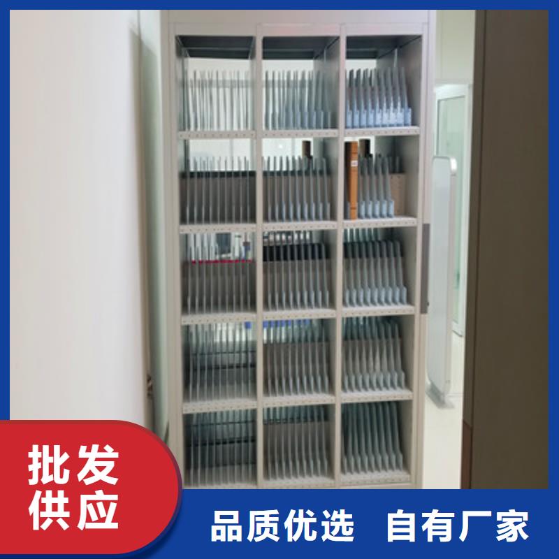 企业辉煌【凯美】不锈钢密集柜
