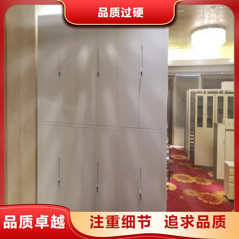 施工电话【凯美】橱式密集架