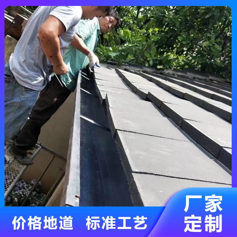 雨水管PVC雨水管批发供应