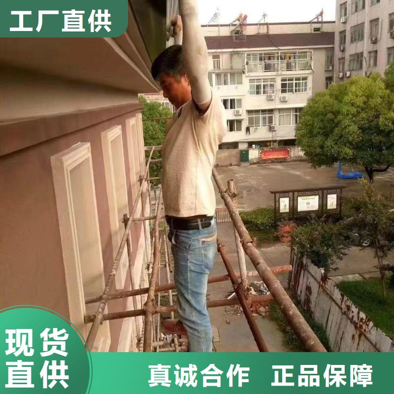 雨水管_PVC雨水管厂家十分靠谱