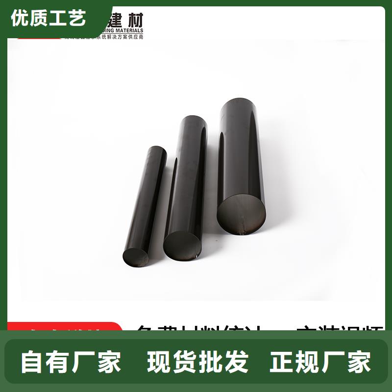 雨水管檐沟量少也做