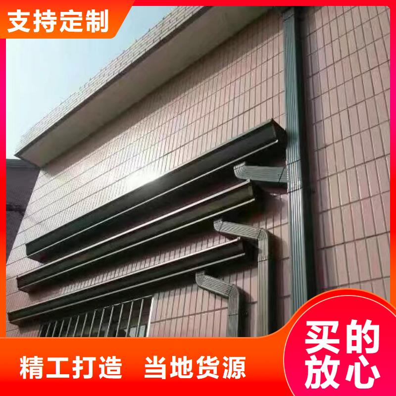 雨水管,PVC雨水管质保一年