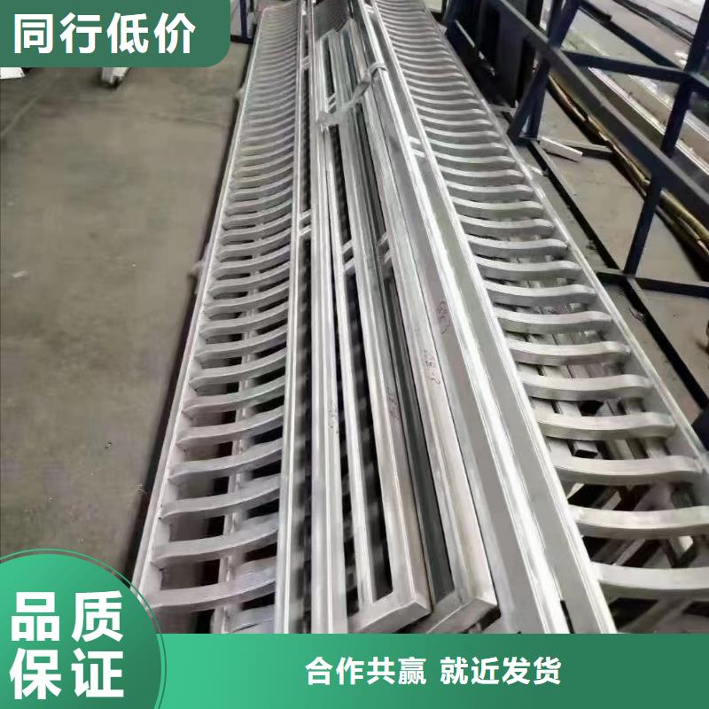 中式铝代木古建,彩铝成品天沟源头工厂量大优惠