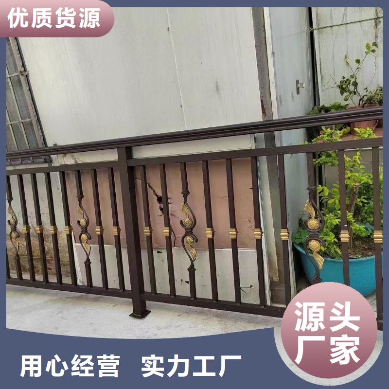 中式铝代木古建铝合金产品檐沟支持定制贴心售后