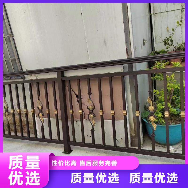 中式铝代木古建铝合金天沟闪电发货