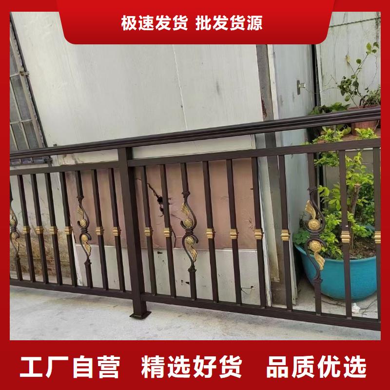 中式铝代木古建-铝合金落水管专业厂家