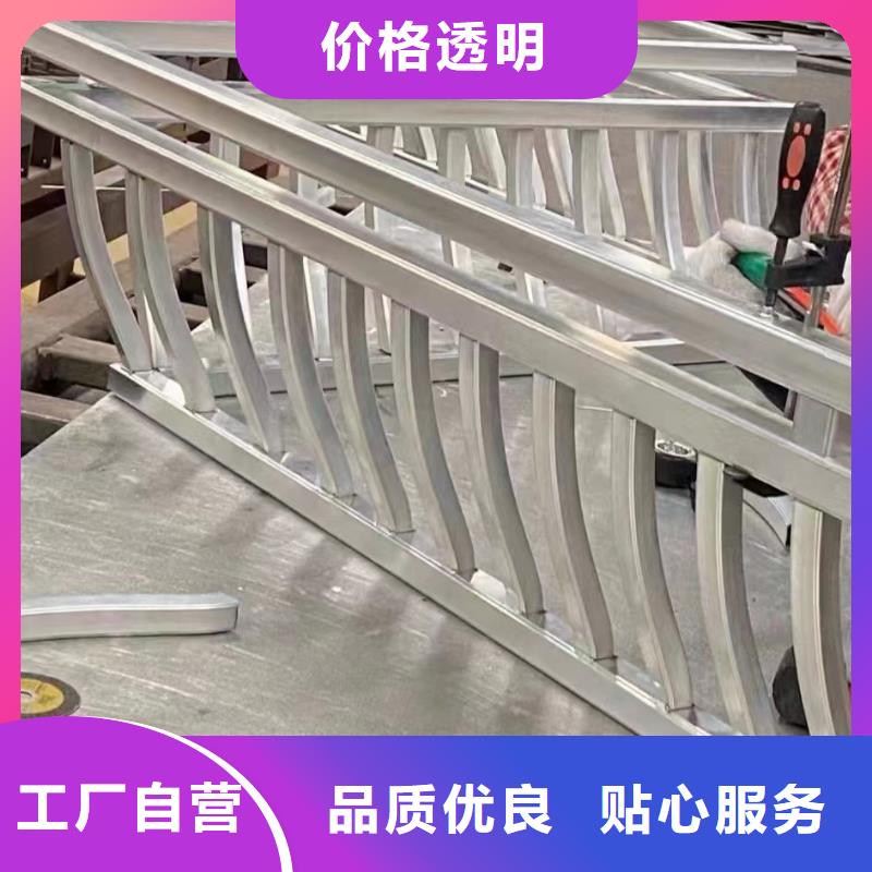 中式铝代木古建【别墅天沟雨水槽】根据要求定制