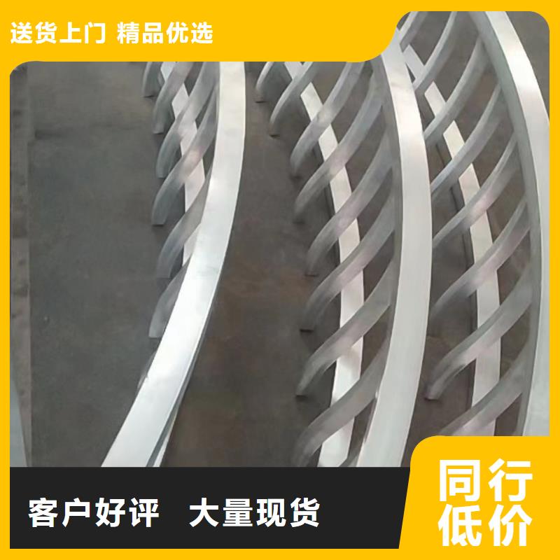 【中式铝代木古建】铝合金落水管质检严格放心品质