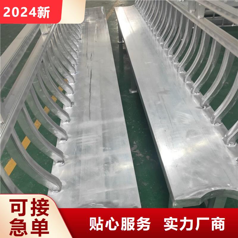 中式铝代木古建别墅天沟雨水槽产地工厂