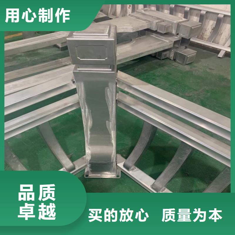 中式铝代木古建彩铝雨水管制造厂家