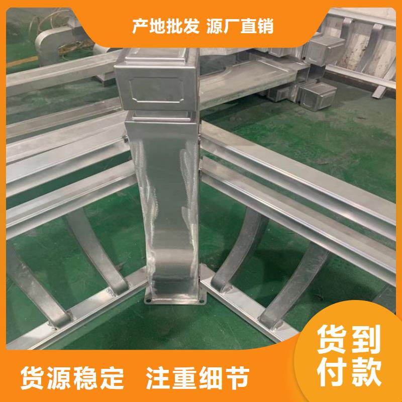 【中式铝代木古建】,PVC成品天沟当日价格