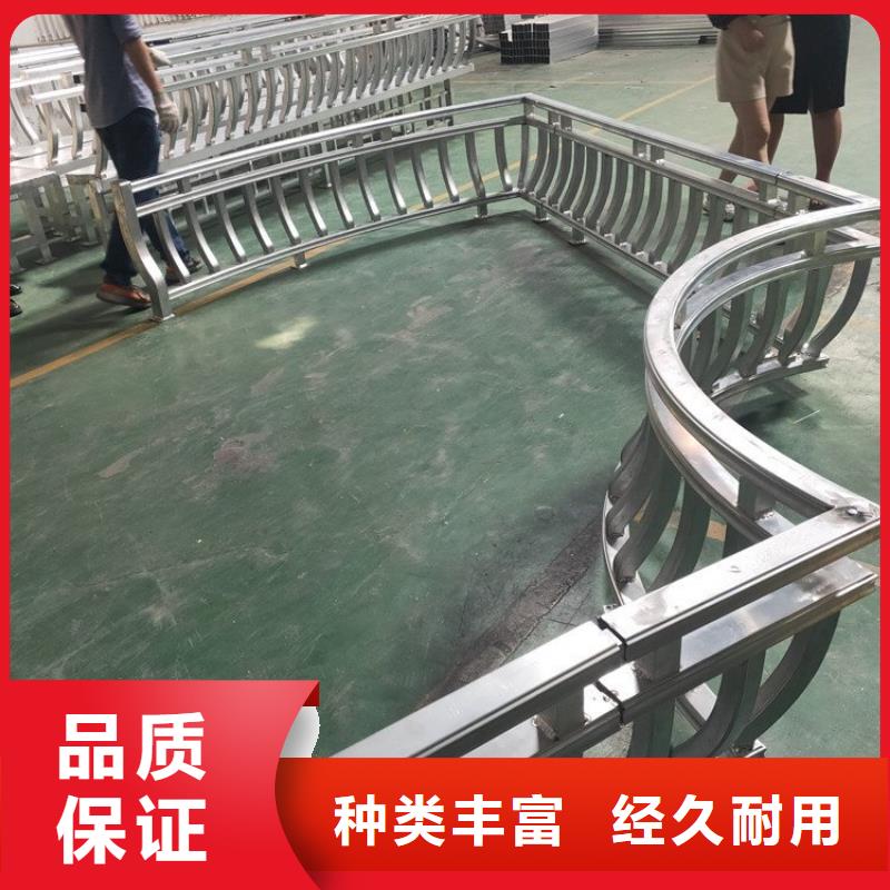 中式铝代木古建别墅天沟雨水槽从源头保证品质