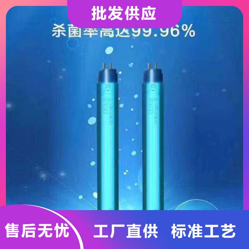 文件消毒柜实验室操作台源头实体厂商