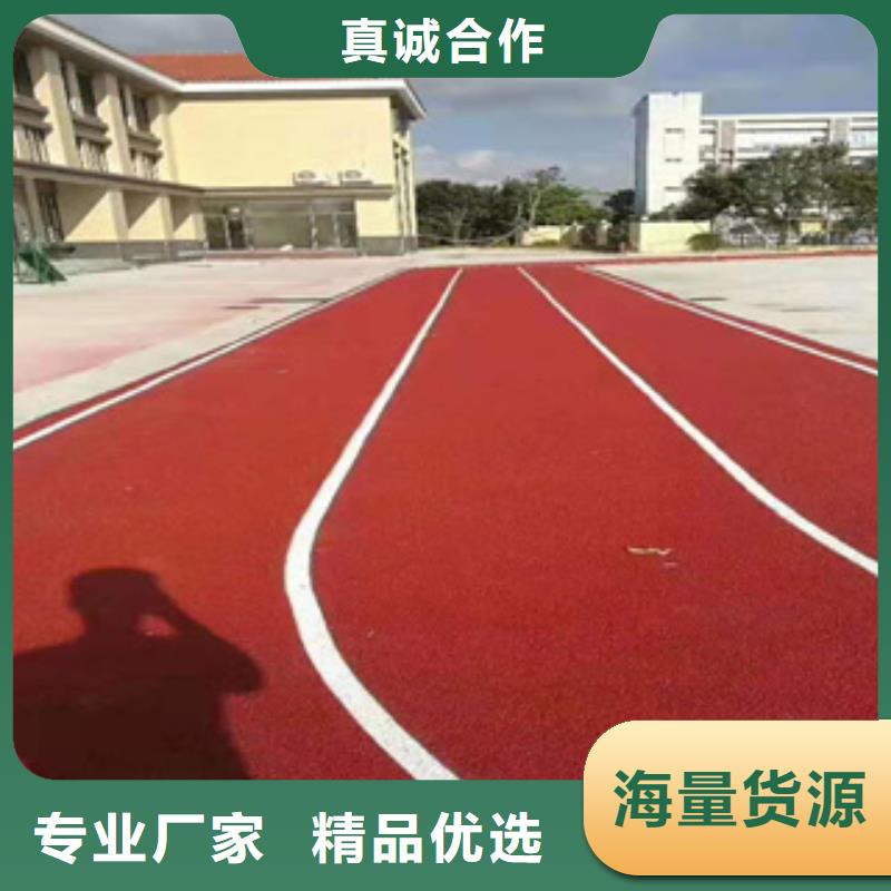硅PU防静电地板品质保障价格合理