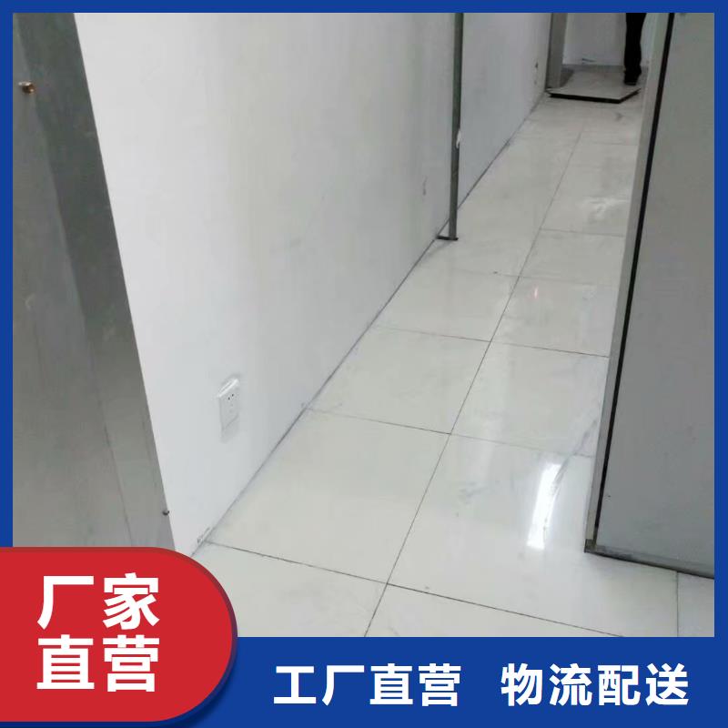 防静电地板架空防静电地板丰富的行业经验