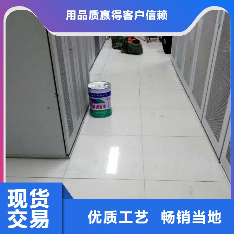 防静电地板架空防静电地板丰富的行业经验