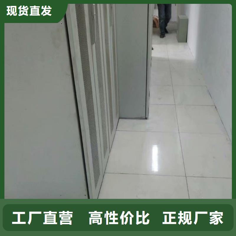 防静电地板架空防静电地板丰富的行业经验