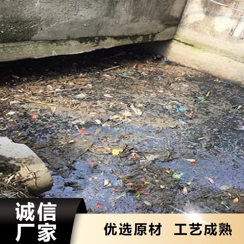 涵洞清理_管道内水泥浆凝固疏通支持拿样