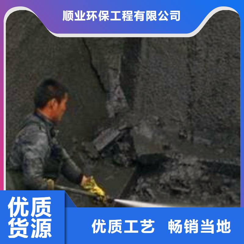 【沉淀池清理】河道清淤让客户买的放心